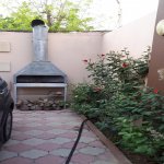 Kirayə (aylıq) 4 otaqlı Həyət evi/villa, Novxanı, Abşeron rayonu 25