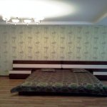 Kirayə (aylıq) 7 otaqlı Həyət evi/villa, Novxanı, Abşeron rayonu 6