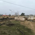 Satılır 3 otaqlı Bağ evi, Goradil, Abşeron rayonu 10