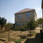 Satılır 7 otaqlı Həyət evi/villa, Mehdiabad, Abşeron rayonu 4