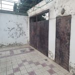 Satılır 5 otaqlı Həyət evi/villa, Yeni Günəşli qəs., Suraxanı rayonu 7