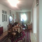 Satılır 5 otaqlı Həyət evi/villa, Binə qəs., Xəzər rayonu 7