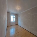 Satılır 3 otaqlı Həyət evi/villa, Binə qəs., Xəzər rayonu 16