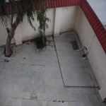 Satılır 5 otaqlı Həyət evi/villa, Zığ qəs., Suraxanı rayonu 17