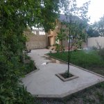Kirayə (günlük) 6 otaqlı Həyət evi/villa Qusar 6