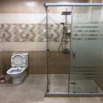 Kirayə (aylıq) 3 otaqlı Yeni Tikili, Gənclik metrosu, Nəsimi rayonu 9
