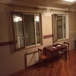 Kirayə (aylıq) 3 otaqlı Həyət evi/villa Xırdalan 9