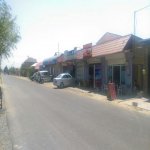 Kirayə (aylıq) Obyekt, Ramana qəs., Sabunçu rayonu 7