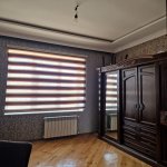 Satılır 4 otaqlı Həyət evi/villa, Binə qəs., Xəzər rayonu 10