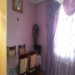 Satılır 6 otaqlı Həyət evi/villa, Lökbatan qəs., Qaradağ rayonu 14