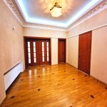 Kirayə (aylıq) 15 otaqlı Həyət evi/villa, Səbail rayonu 12