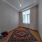 Satılır 6 otaqlı Bağ evi, Mərdəkan, Xəzər rayonu 10