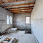 Satılır 5 otaqlı Həyət evi/villa, Buzovna, Xəzər rayonu 6