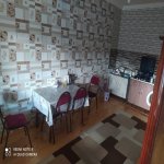 Satılır 4 otaqlı Həyət evi/villa, Dədə Qorqud qəs., Suraxanı rayonu 9