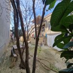 Satılır 4 otaqlı Həyət evi/villa, Masazır, Abşeron rayonu 8