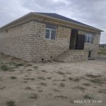 Satılır 3 otaqlı Həyət evi/villa, Masazır, Abşeron rayonu 10