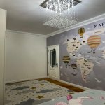 Продажа 3 комнат Новостройка, м. Нариман Нариманов метро, Наримановский р-н район 12