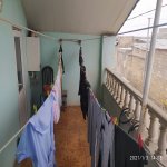 Satılır 4 otaqlı Həyət evi/villa, Koroğlu metrosu, Sabunçu rayonu 16