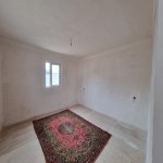 Satılır 2 otaqlı Həyət evi/villa, Sabunçu rayonu 3