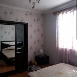 Satılır 3 otaqlı Həyət evi/villa, Azadlıq metrosu, Binəqədi qəs., Binəqədi rayonu 10