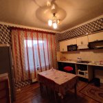 Satılır 6 otaqlı Həyət evi/villa, Avtovağzal metrosu, Biləcəri qəs., Binəqədi rayonu 7