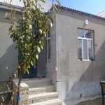 Satılır 4 otaqlı Həyət evi/villa, Binə qəs., Xəzər rayonu 5