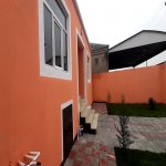 Satılır 3 otaqlı Həyət evi/villa, Binə qəs., Xəzər rayonu 16