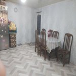 Satılır 2 otaqlı Həyət evi/villa Xırdalan 7