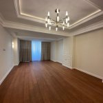 Продажа 4 комнат Новостройка, м. Хетаи метро, Хетаи район 6