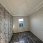 Satılır 3 otaqlı Həyət evi/villa, Masazır, Abşeron rayonu 13