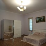 Kirayə (aylıq) 4 otaqlı Bağ evi, Mərdəkan, Xəzər rayonu 4