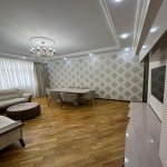 Продажа 3 комнат Новостройка, м. Ахмедли метро, Ахмедли, Хетаи район 12