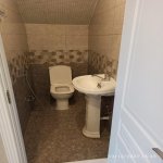 Satılır 4 otaqlı Həyət evi/villa, Buzovna, Xəzər rayonu 21