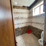 Satılır 6 otaqlı Bağ evi, Saray, Abşeron rayonu 10