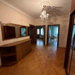 Kirayə (aylıq) 3 otaqlı Yeni Tikili, Nərimanov rayonu 8