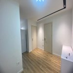Kirayə (aylıq) 2 otaqlı Yeni Tikili, 8 Noyabr metrosu, Bakı Asiya Universiteti, Nəsimi rayonu 18