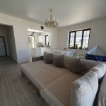 Satılır 4 otaqlı Həyət evi/villa, Sabunçu rayonu 2