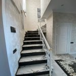 Satılır 5 otaqlı Bağ evi, Zığ qəs., Suraxanı rayonu 15