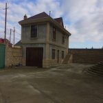 Satılır 12 otaqlı Həyət evi/villa, Fatmayi, Abşeron rayonu 11