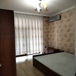 Kirayə (aylıq) 3 otaqlı Yeni Tikili, Elmlər akademiyası metrosu, Yasamal rayonu 9