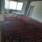 Satılır 14 otaqlı Bağ evi, Goradil, Abşeron rayonu 16