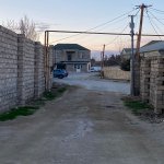 Satılır Torpaq, Mərdəkan, Xəzər rayonu 2