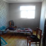 Satılır 2 otaqlı Həyət evi/villa Xırdalan 3