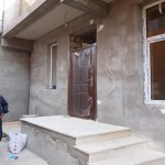 Satılır 3 otaqlı Həyət evi/villa Xırdalan 6