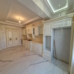 Продажа 3 комнат Новостройка, м. Нариман Нариманов метро, Наримановский р-н район 16