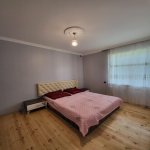 Kirayə (günlük) 5 otaqlı Həyət evi/villa Qəbələ 15