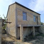 Satılır 4 otaqlı Həyət evi/villa Sumqayıt 2