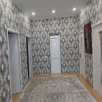 Satılır 3 otaqlı Həyət evi/villa, Buzovna, Xəzər rayonu 15