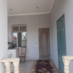 Satılır 2 otaqlı Həyət evi/villa, Məhəmmədli, Abşeron rayonu 2