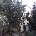 Satılır 9 otaqlı Həyət evi/villa, Yasamal rayonu 28